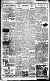 North Wilts Herald Friday 03 March 1933 Page 6