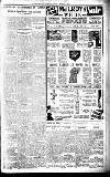 North Wilts Herald Friday 03 March 1933 Page 9