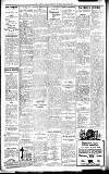 North Wilts Herald Friday 03 March 1933 Page 10