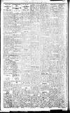 North Wilts Herald Friday 03 March 1933 Page 12