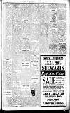 North Wilts Herald Friday 03 March 1933 Page 13