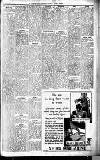 North Wilts Herald Friday 03 March 1933 Page 15