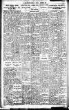 North Wilts Herald Friday 03 March 1933 Page 16