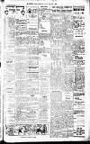 North Wilts Herald Friday 03 March 1933 Page 19