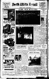 North Wilts Herald Friday 03 March 1933 Page 20