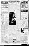 North Wilts Herald Friday 10 March 1933 Page 4
