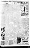 North Wilts Herald Friday 10 March 1933 Page 5