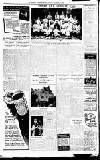 North Wilts Herald Friday 10 March 1933 Page 6