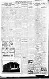 North Wilts Herald Friday 10 March 1933 Page 8