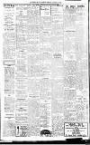 North Wilts Herald Friday 10 March 1933 Page 10