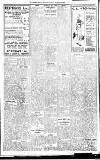 North Wilts Herald Friday 10 March 1933 Page 12