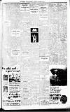 North Wilts Herald Friday 10 March 1933 Page 13