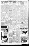 North Wilts Herald Friday 10 March 1933 Page 16
