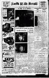 North Wilts Herald Friday 10 March 1933 Page 20
