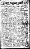 North Wilts Herald Friday 24 March 1933 Page 1