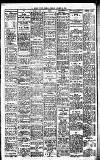 North Wilts Herald Friday 24 March 1933 Page 2