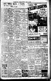 North Wilts Herald Friday 24 March 1933 Page 3