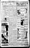 North Wilts Herald Friday 24 March 1933 Page 5