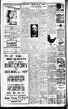 North Wilts Herald Friday 24 March 1933 Page 6