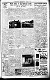 North Wilts Herald Friday 24 March 1933 Page 7