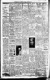 North Wilts Herald Friday 24 March 1933 Page 10