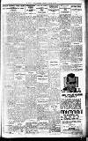 North Wilts Herald Friday 24 March 1933 Page 11