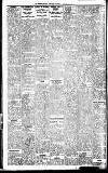 North Wilts Herald Friday 24 March 1933 Page 12