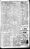 North Wilts Herald Friday 24 March 1933 Page 13