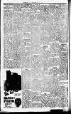 North Wilts Herald Friday 24 March 1933 Page 14