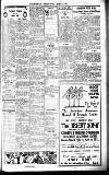 North Wilts Herald Friday 24 March 1933 Page 17