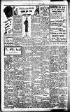 North Wilts Herald Friday 24 March 1933 Page 18