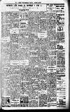 North Wilts Herald Friday 24 March 1933 Page 19