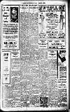 North Wilts Herald Friday 31 March 1933 Page 5