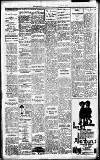 North Wilts Herald Friday 31 March 1933 Page 10