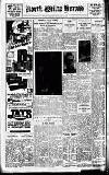 North Wilts Herald Friday 31 March 1933 Page 20