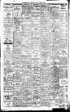 North Wilts Herald Friday 07 April 1933 Page 2