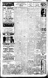 North Wilts Herald Friday 07 April 1933 Page 4