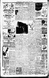North Wilts Herald Friday 07 April 1933 Page 6