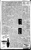 North Wilts Herald Friday 07 April 1933 Page 12