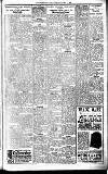North Wilts Herald Friday 07 April 1933 Page 13