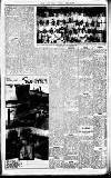 North Wilts Herald Friday 07 April 1933 Page 14