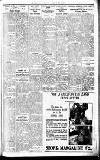 North Wilts Herald Friday 07 April 1933 Page 15