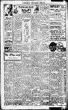 North Wilts Herald Friday 07 April 1933 Page 18
