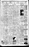 North Wilts Herald Friday 07 April 1933 Page 19