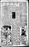 North Wilts Herald Thursday 13 April 1933 Page 3