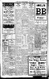 North Wilts Herald Thursday 13 April 1933 Page 4