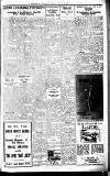 North Wilts Herald Thursday 13 April 1933 Page 5