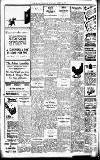 North Wilts Herald Thursday 13 April 1933 Page 6