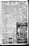 North Wilts Herald Thursday 13 April 1933 Page 7