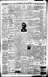 North Wilts Herald Thursday 13 April 1933 Page 8